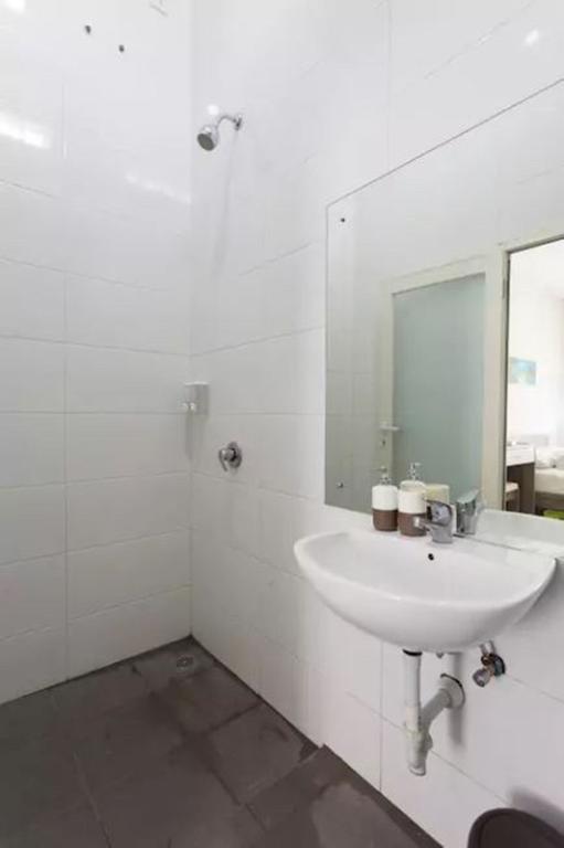 Bale Village B5 Villa Kerobokan Zewnętrze zdjęcie